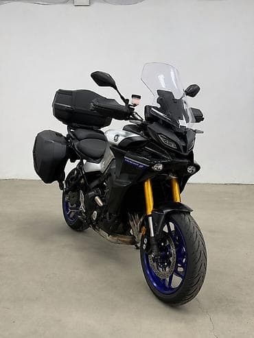 Adventure Yamaha, 900 куб. см, Бензин, Взрослый, Б/у at lalafo.kg Adventure Yamaha, 900 куб. см, Бензин, Взрослый, Б/у