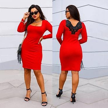 Новое поступление от Магазина SQ.kg 📞 (W/A) "Mega" 📞 (W/A) "O" Наш at lalafo.kg Новое поступление от Магазина SQ.kg 📞 (W/A) "Mega" 📞 (W/A) "O" Наш