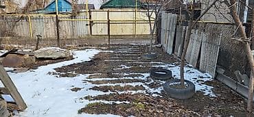 Продам дом с мебелью. 📍Город Кант,ул.Куйбышева. В доме 5 жилых комнат at lalafo.kg — 7 Продам дом с мебелью. 📍Город Кант,ул.Куйбышева. В доме 5 жилых комнат — 7