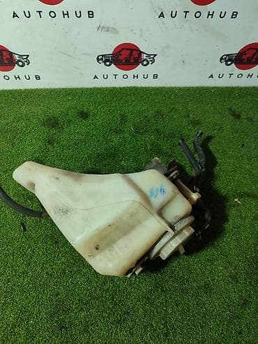 Бачок Mercedes-Benz 1992 г., Оригинал at lalafo.kg Бачок Mercedes-Benz 1992 г., Оригинал