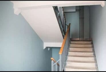 краска для стен цена бишкек: Покраска стен, Покраска потолков, Покраска окон, На масляной основе, На водной основе, Больше 6 лет опыта at lalafo.kg — 11 краска для стен цена бишкек: Покраска стен, Покраска потолков, Покраска окон, На масляной основе, На водной основе, Больше 6 лет опыта — 11