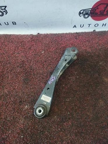 Задний правый рычаг Hyundai at lalafo.kg Задний правый рычаг Hyundai