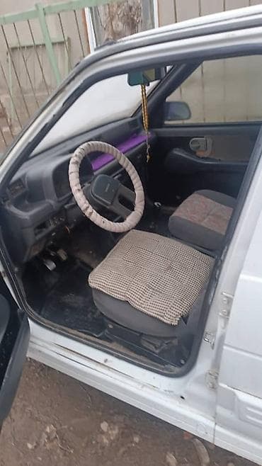 Машина кемчилдиги журбойт карбюратор или зажигания койсо жүрөт аны lalafo.kg да Машина кемчилдиги журбойт карбюратор или зажигания койсо жүрөт аны