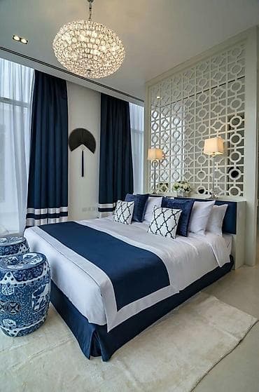 Студия, Душевая кабина, Парковка, Бронь at lalafo.kg Студия, Душевая кабина, Парковка, Бронь