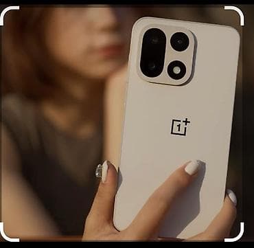 OnePlus 15 at lalafo.kg OnePlus 15