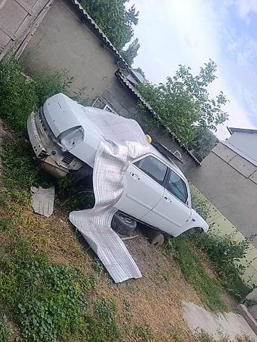 Разбор Chrysler 300 (седан) Предлагаются запчасти с автомобиля на at lalafo.kg Разбор Chrysler 300 (седан) Предлагаются запчасти с автомобиля на