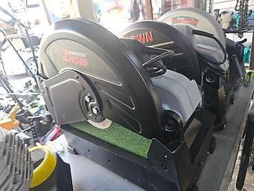 Дизелдик мотоблоктор: Снс фирма турборез 3600 ват 220 волть 355 мм диск комплект Доставка по lalafo.kg да — 3 Дизелдик мотоблоктор: Снс фирма турборез 3600 ват 220 волть 355 мм диск комплект Доставка по — 3