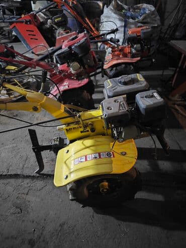 Сдам в аренду Утюги, Строительные леса, Опалубки at lalafo.kg Сдам в аренду Утюги, Строительные леса, Опалубки