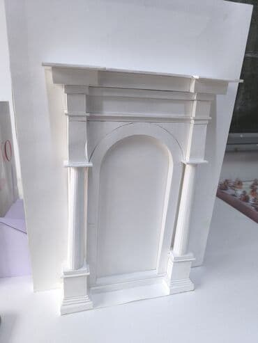 Кв at lalafo.kg Кв