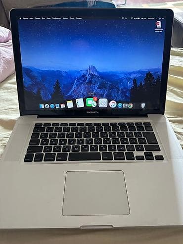 Для учебы, Б/у, Intel Core i5, ОЗУ, RAM: 6 ГБ at lalafo.kg Для учебы, Б/у, Intel Core i5, ОЗУ, RAM: 6 ГБ
