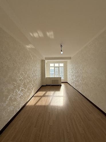 3 комнаты, 123 м², Элитка, 7 этаж, Косметический ремонт at lalafo.kg 3 комнаты, 123 м², Элитка, 7 этаж, Косметический ремонт