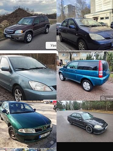 Продаю автозапчастьи запчасть на автомашин марки Мазда трибють 3куба; at lalafo.kg Продаю автозапчастьи запчасть на автомашин марки Мазда трибють 3куба;