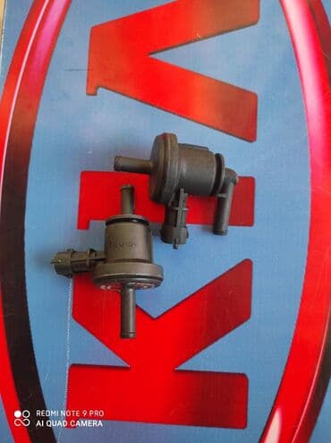 Клапан Датчик контроля впрыска системы надува!!! Рынок Кудайберген 26 lalafo.kg да Клапан Датчик контроля впрыска системы надува!!! Рынок Кудайберген 26