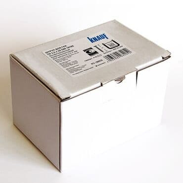 "Шурупы Knauf 25 (500шт)" представляют собой крепежные элементы at lalafo.kg "Шурупы Knauf 25 (500шт)" представляют собой крепежные элементы