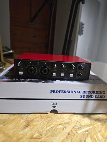 Студия микрофондору: Микрофон )Готовый Студия звукозапись сатылат достор.Тез арада lalafo.kg да — 3 Студия микрофондору: Микрофон )Готовый Студия звукозапись сатылат достор.Тез арада — 3