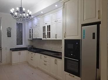 Майда шашылыш иштер, Бир саатка күйөө lalafo.kg да — 8 Майда шашылыш иштер, Бир саатка күйөө — 8