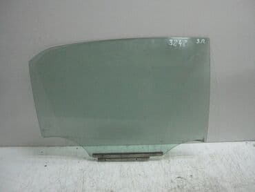 Toyota Corolla стекло дверное, Тойота Королла дверное стекло Заднее at lalafo.kg Toyota Corolla стекло дверное, Тойота Королла дверное стекло Заднее