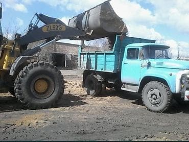 Доставляем: Песок речной Песок серо-зеленый ивановский Песок красный at lalafo.kg Доставляем: Песок речной Песок серо-зеленый ивановский Песок красный