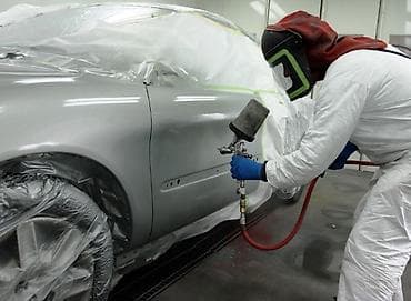 Покраска автомобиля любой сложности
нахожусь в Кара-Балте at lalafo.kg Покраска автомобиля любой сложности
нахожусь в Кара-Балте