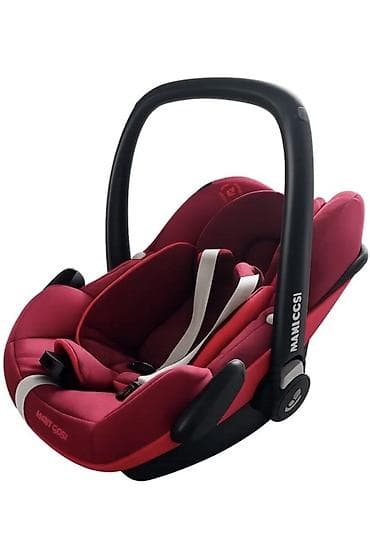 СРОЧНО ‼️ СРОЧНО ‼️ СРОЧНО ‼️ Продается детский манеж трансформер 3 at lalafo.kg СРОЧНО ‼️ СРОЧНО ‼️ СРОЧНО ‼️ Продается детский манеж трансформер 3