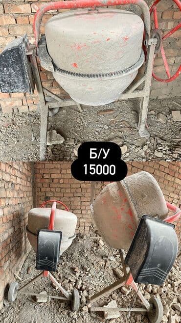 Спальный гарнитур, Новый, Двуспальная кровать, Россия, Металл, цвет - Белый at lalafo.kg Спальный гарнитур, Новый, Двуспальная кровать, Россия, Металл, цвет - Белый