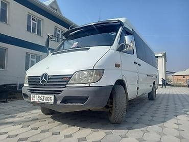 Баруучу жер: Бардык багыттар, Орундардын саны: 18 lalafo.kg да — 5 Баруучу жер: Бардык багыттар, Орундардын саны: 18 — 5