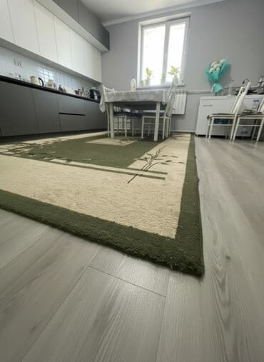 Дом, 999 м², 10 комнат, Собственник, Косметический ремонт at lalafo.kg Дом, 999 м², 10 комнат, Собственник, Косметический ремонт