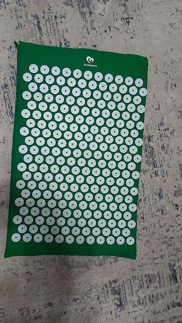 Коврик at lalafo.kg Коврик