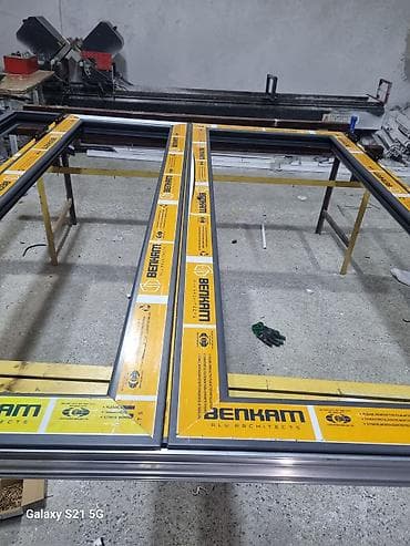 Буюртмага терезелер: Пластиковые окна пластиковые окна пластиковые окна пластиковые окна lalafo.kg да — 2 Буюртмага терезелер: Пластиковые окна пластиковые окна пластиковые окна пластиковые окна — 2