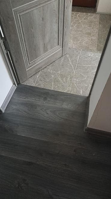 Аренда инструментов: Плиточные и отделочные работы под ключ - Профессиональная укладка at lalafo.kg — 6 Аренда инструментов: Плиточные и отделочные работы под ключ - Профессиональная укладка — 6