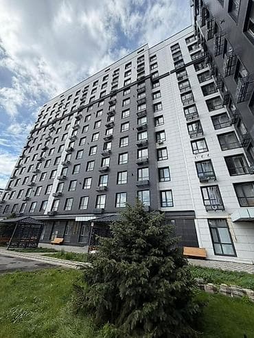 3 бөлмө, 94 м², Элитка, 8 кабат, Даяр ПСО (өзү оңдоп түзөтүп бүтүү үчүн) lalafo.kg да 3 бөлмө, 94 м², Элитка, 8 кабат, Даяр ПСО (өзү оңдоп түзөтүп бүтүү үчүн)
