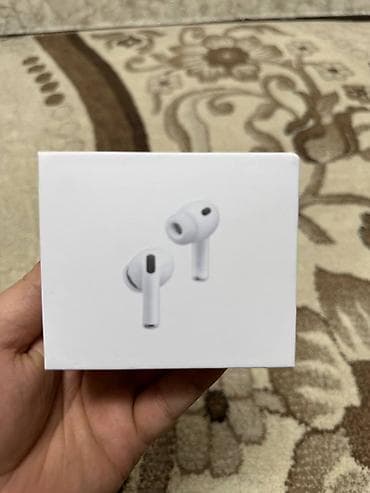 Вакуумные, Apple, Новый, Беспроводные (Bluetooth), Классические at lalafo.kg Вакуумные, Apple, Новый, Беспроводные (Bluetooth), Классические