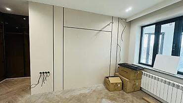 Профессиональные электротехнические услуги Meder Electric - at lalafo.kg — 4 Профессиональные электротехнические услуги Meder Electric - — 4