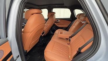 СРОЧНО СРОЧНО СРОЧНО МАРКА:NETA МОДЕЛЬ:L ГОД:2024 ОБЬЕМ:1.5 PLUG IN lalafo.kg да — 6 СРОЧНО СРОЧНО СРОЧНО МАРКА:NETA МОДЕЛЬ:L ГОД:2024 ОБЬЕМ:1.5 PLUG IN — 6