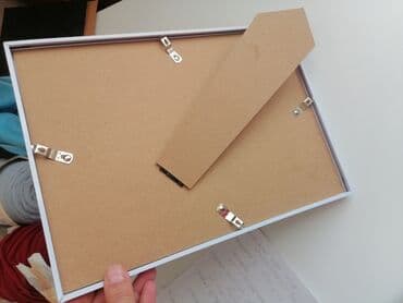 Продам три рамки за 100 сом. Покупала в Фикспрайс. Самовывоз район at lalafo.kg Продам три рамки за 100 сом. Покупала в Фикспрайс. Самовывоз район