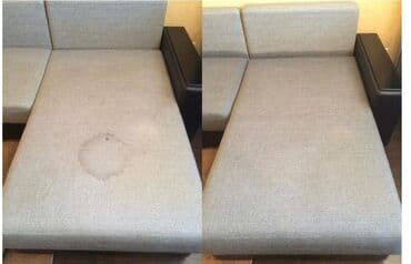 Химчистка мебели, | Кресла, Диваны, Матрасы at lalafo.kg Химчистка мебели, | Кресла, Диваны, Матрасы