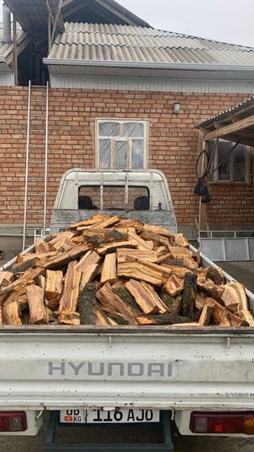 Дрова at lalafo.kg Дрова