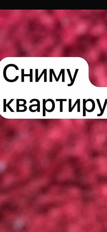 1 комната, 50 м², Без мебели at lalafo.kg 1 комната, 50 м², Без мебели