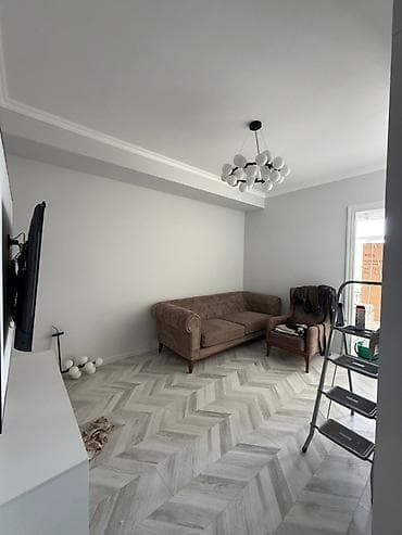 2 комнаты, Агентство недвижимости, Без подселения, С мебелью полностью at lalafo.kg 2 комнаты, Агентство недвижимости, Без подселения, С мебелью полностью