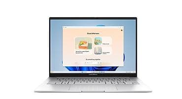 Ноутбук ASUS Ультрабук, ОЗУ, RAM: 16 ГБ, ASUS ZenBook at lalafo.kg Ноутбук ASUS Ультрабук, ОЗУ, RAM: 16 ГБ, ASUS ZenBook