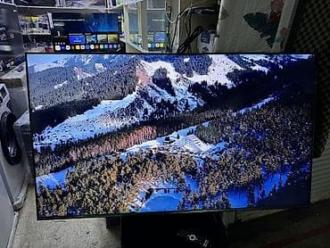 Другое ТВ и видео: 🔥🔥💥СРОЧНАЯ АКЦИЯ 💥🔥🔥 Телевизоры- YASIN 65Q90 и 165 см 65" 4k (google at lalafo.kg — 8 Другое ТВ и видео: 🔥🔥💥СРОЧНАЯ АКЦИЯ 💥🔥🔥 Телевизоры- YASIN 65Q90 и 165 см 65" 4k (google — 8