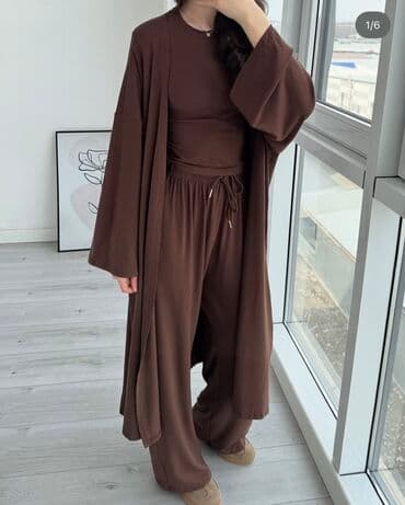 Тройка at lalafo.kg Тройка