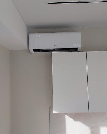 Монтаж сплит‑систем под ключ Профессионально проектируем и at lalafo.kg Монтаж сплит‑систем под ключ Профессионально проектируем и