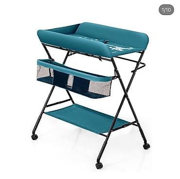 Купание at lalafo.kg Купание