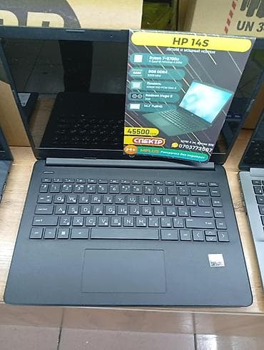 Ноутбук HP Для учебы, В рассрочку, AMD Ryzen 7, ОЗУ, RAM: 8 ГБ, HP Laptop at lalafo.kg Ноутбук HP Для учебы, В рассрочку, AMD Ryzen 7, ОЗУ, RAM: 8 ГБ, HP Laptop