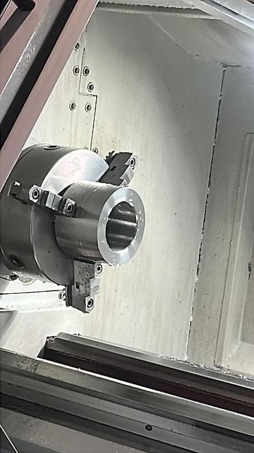 Ищу работу! Отучился на: Токарь/ фрезеровщик универсал. Оператор at lalafo.kg Ищу работу! Отучился на: Токарь/ фрезеровщик универсал. Оператор