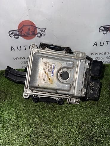 Блок акпп Hyundai Santa Fe DM D4HA 2.0 DIESEL (б/у) at lalafo.kg Блок акпп Hyundai Santa Fe DM D4HA 2.0 DIESEL (б/у)
