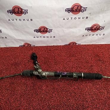 Рулевая рейка Subaru at lalafo.kg Рулевая рейка Subaru