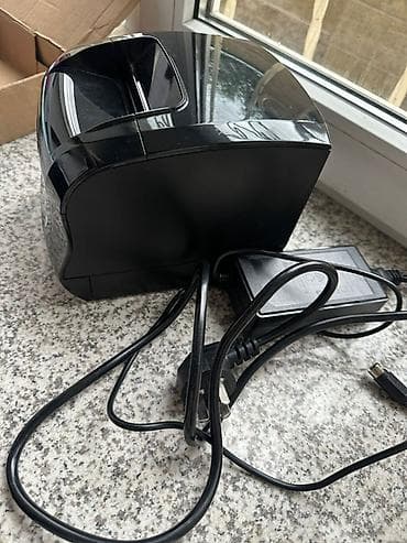 📦 Матовые ZIP-пакеты с бегунком 20×30 — 350 шт., цена 5 сом/шт. 🖨️ lalafo.kg да 📦 Матовые ZIP-пакеты с бегунком 20×30 — 350 шт., цена 5 сом/шт. 🖨️