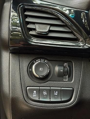 GAC: Chevrolet Spark: 2018 г., 0.1 л, Вариатор, Бензин, Хэтчбэк at lalafo.kg — 9 GAC: Chevrolet Spark: 2018 г., 0.1 л, Вариатор, Бензин, Хэтчбэк — 9